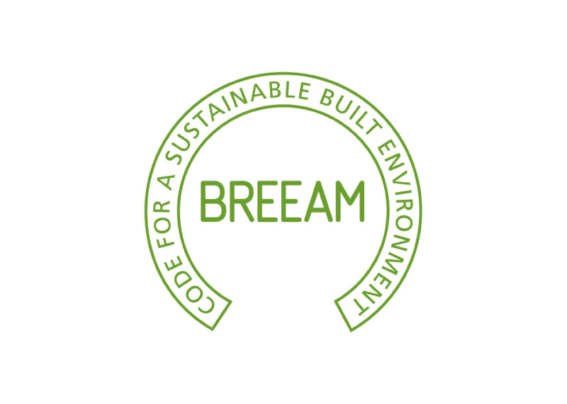 BREEAM