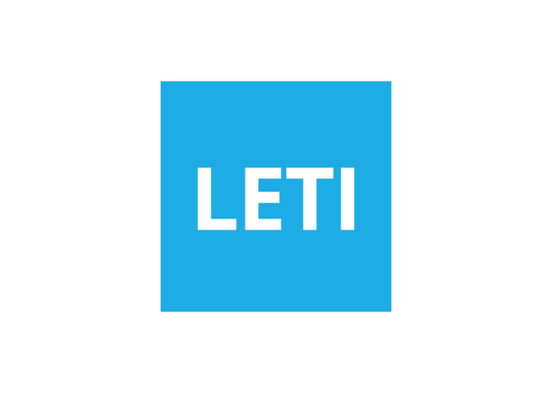 LETI | Lamington Group Sustainability Partner