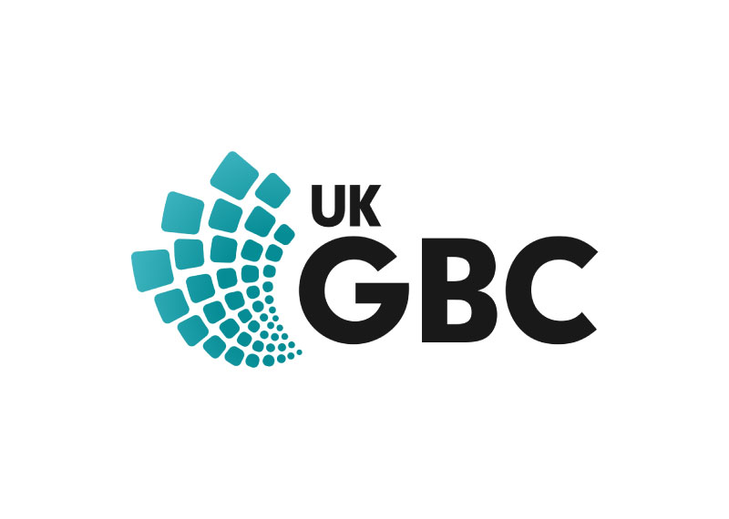 UK BGC | Lamington Group Sustainability Partner