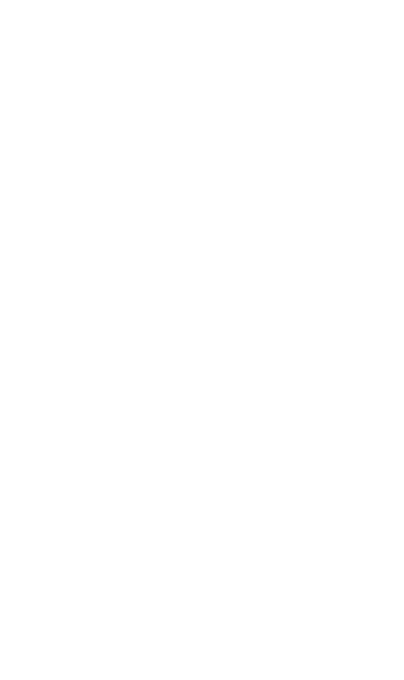 B-Corp Certified Logo